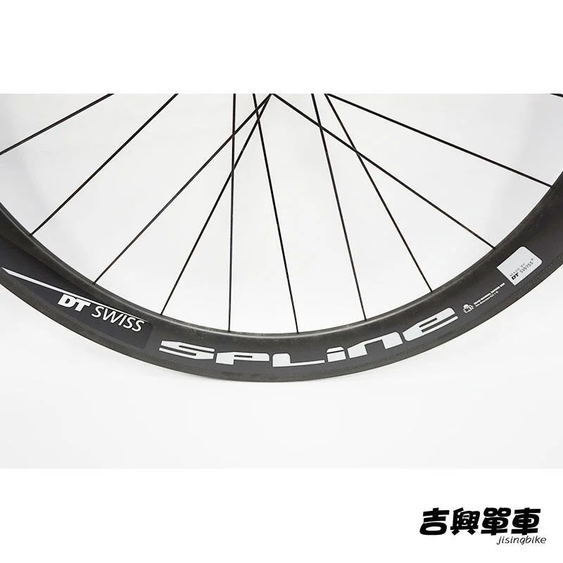 Dt swiss spline rc55c deals
