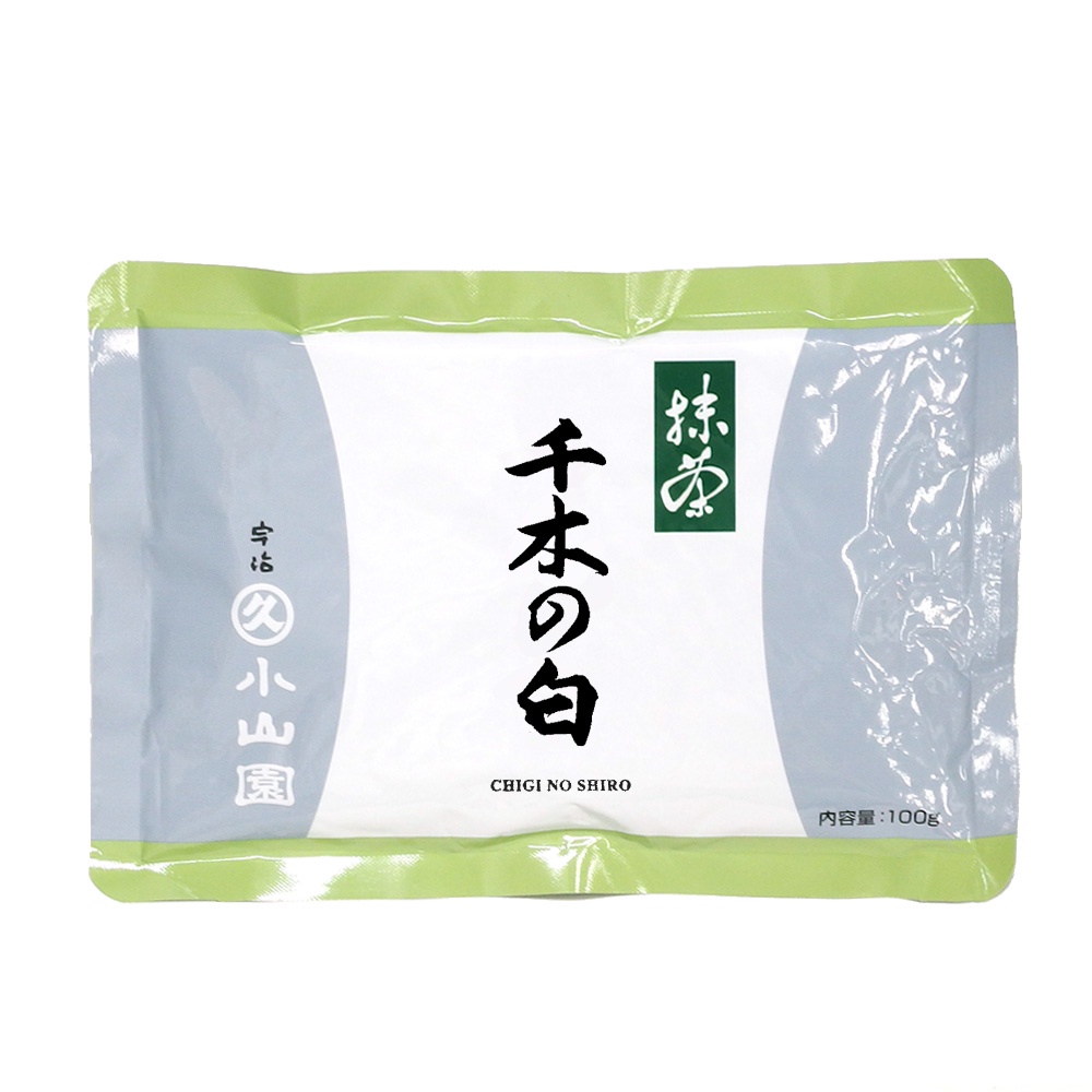 丸久小山園 抹茶 和光 100g 袋 楽天市場】丸久小山園の抹茶 和光 100g袋【抹茶】【丸久小山園