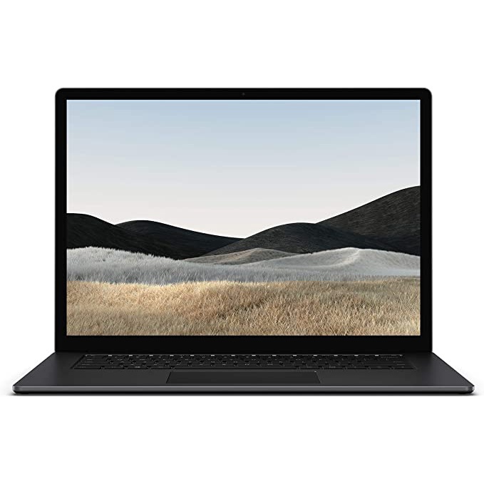 microsoft微軟surface laptop 4 - 筆記型電腦優惠推薦- 3C與筆電2023年