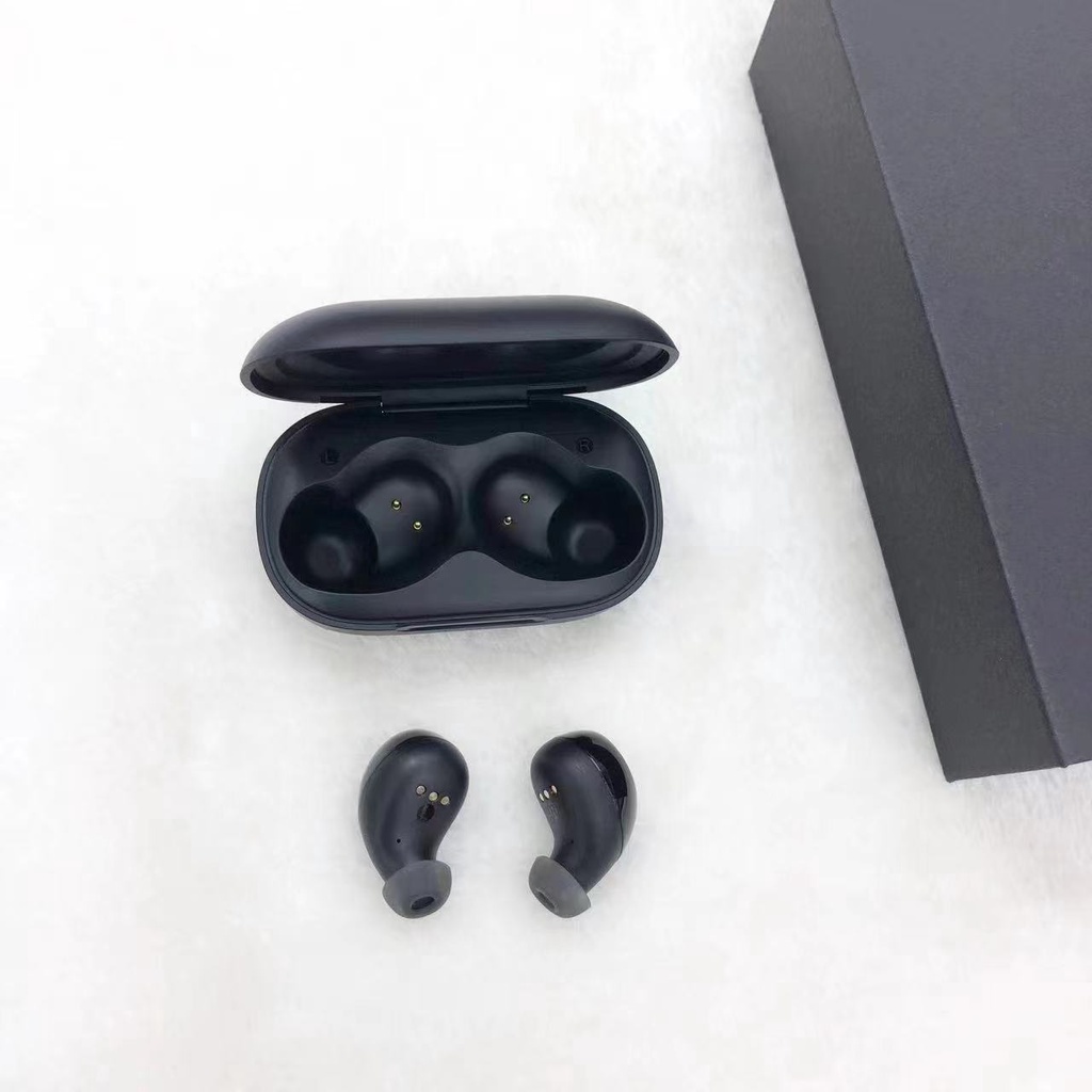 Aufo m1 wireless discount earbuds