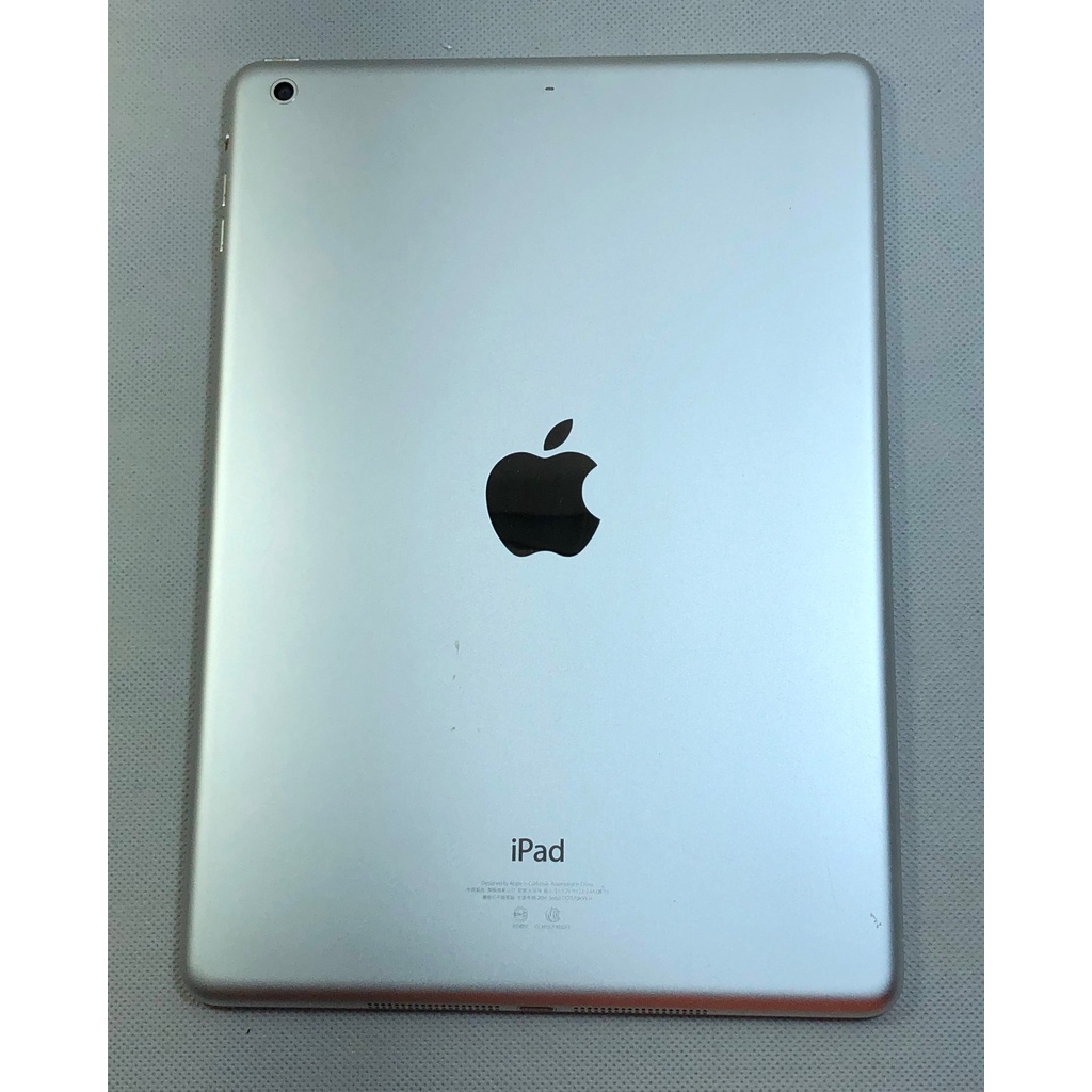 Apple IPad Air1 16G蘋果平板9.7吋(非mini 1 2 3 4 5 6S 7+ 6+ 8 PLUS