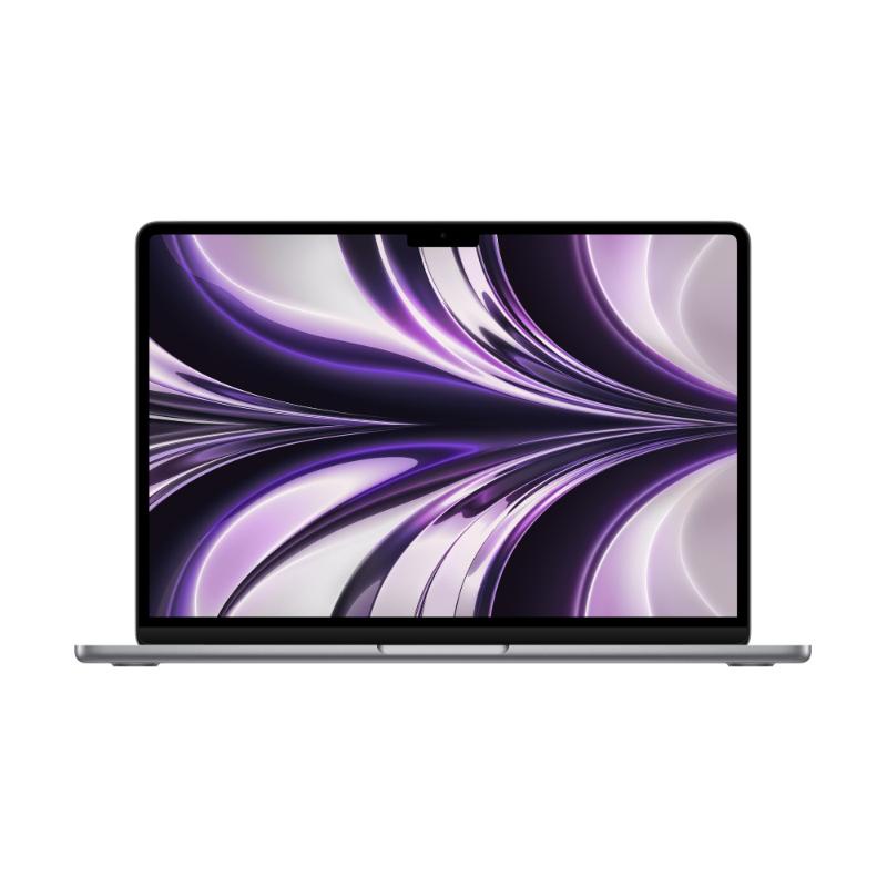 macbook - 優惠推薦- 2023年12月| 蝦皮購物台灣