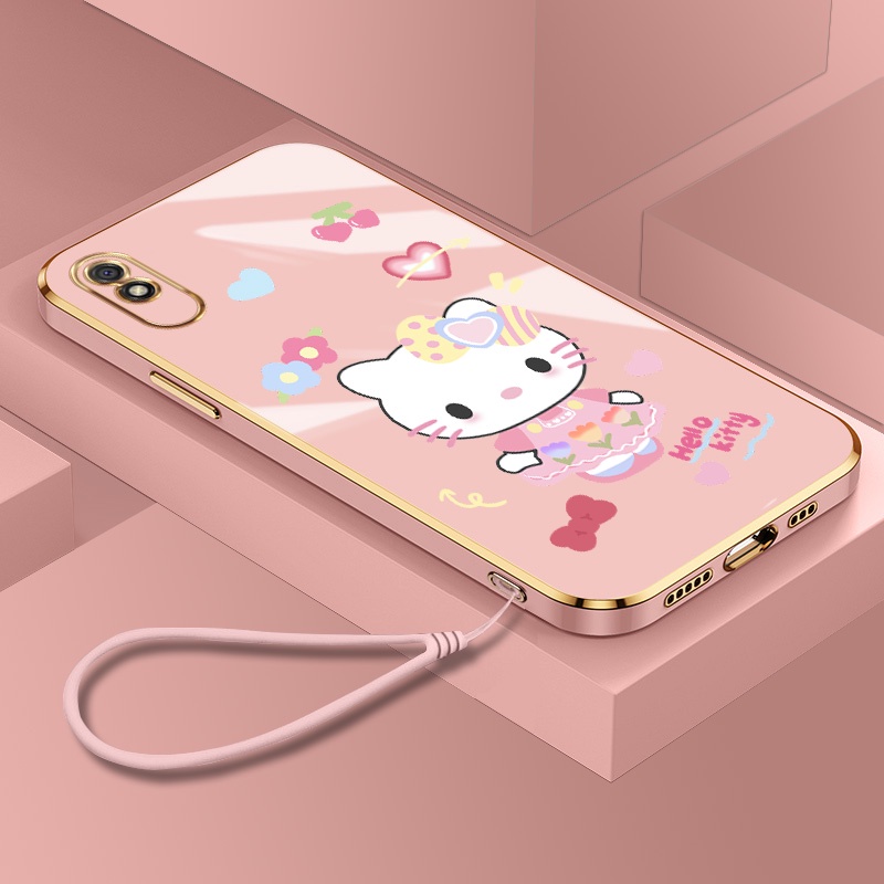 hello-kitty-redmi-m2006c3lg-21061119ag-m2010j19sg-m190