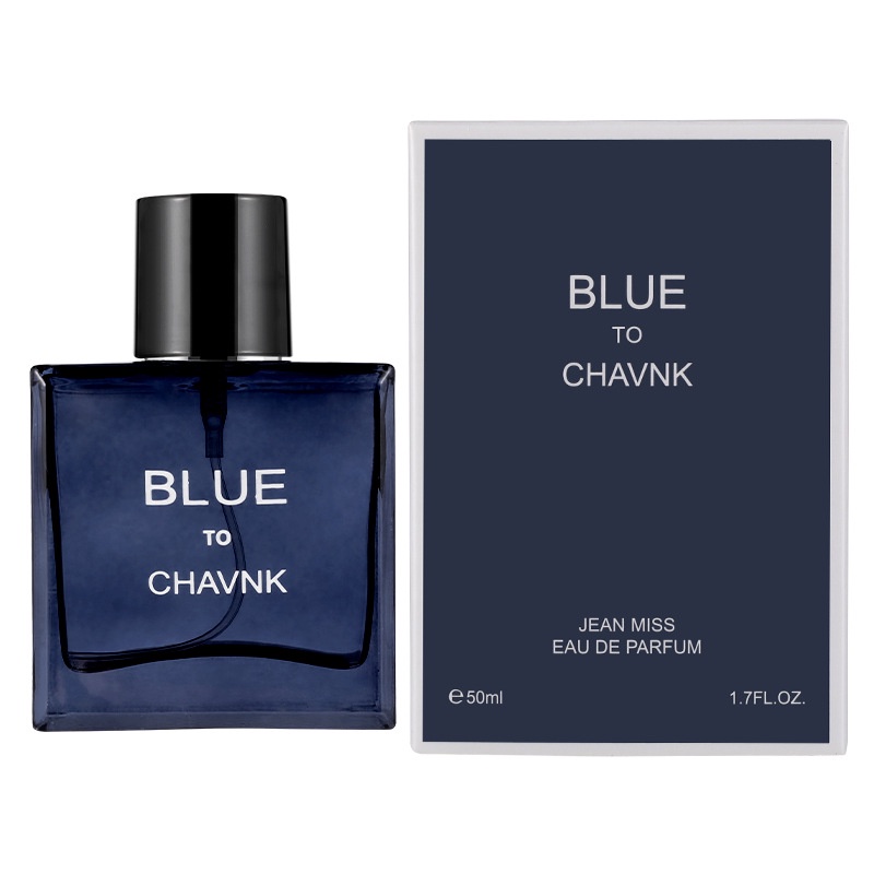 Cadet Blue 100ml 香水 Cadet Blue 100ml 香水 Fragrance Castle | Shop from wide