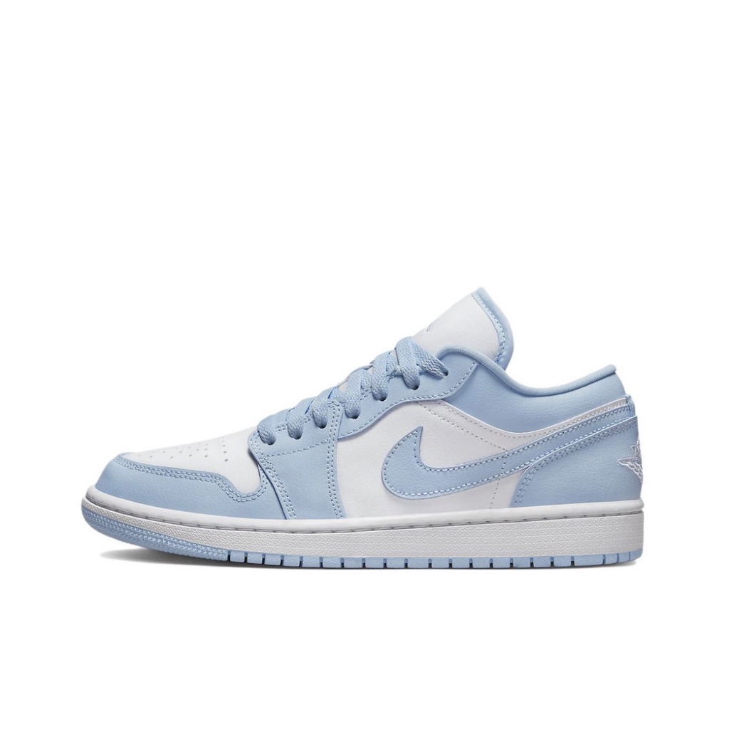 ☆小B之都☆ Air jordan 1 Low 