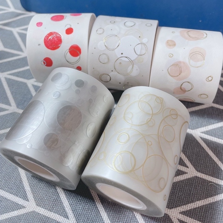 默代誌- 優惠推薦- 2025年12月| 蝦皮購物台灣