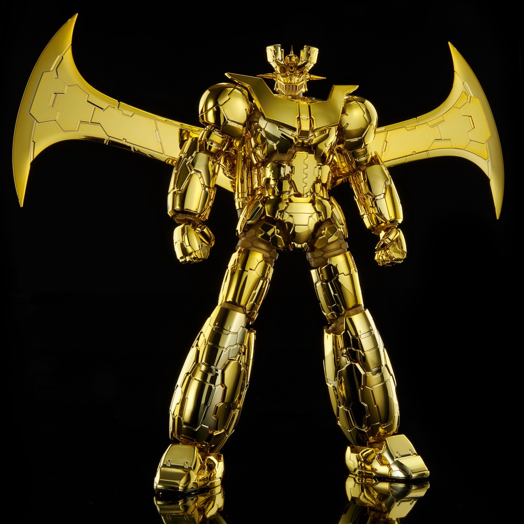 激安通販オンラインショップ】 golem製グラスアイ15.8mm アイ