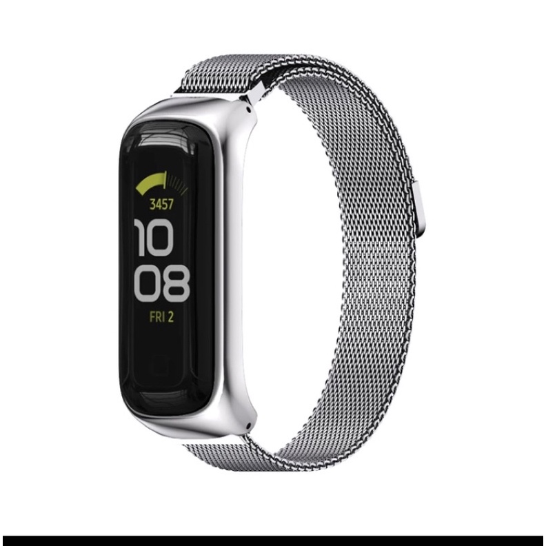 Samsung三星galaxy fit2 SM-R220 | 蝦皮購物