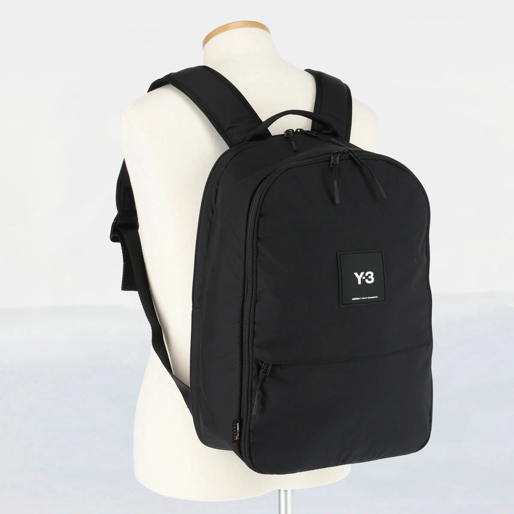 Y3 backpack 2025