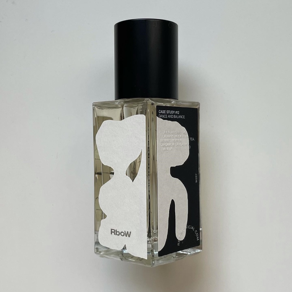 🕯️韓國香水🕯️ RboW 香水50ml / 3款小眾香水| 蝦皮購物