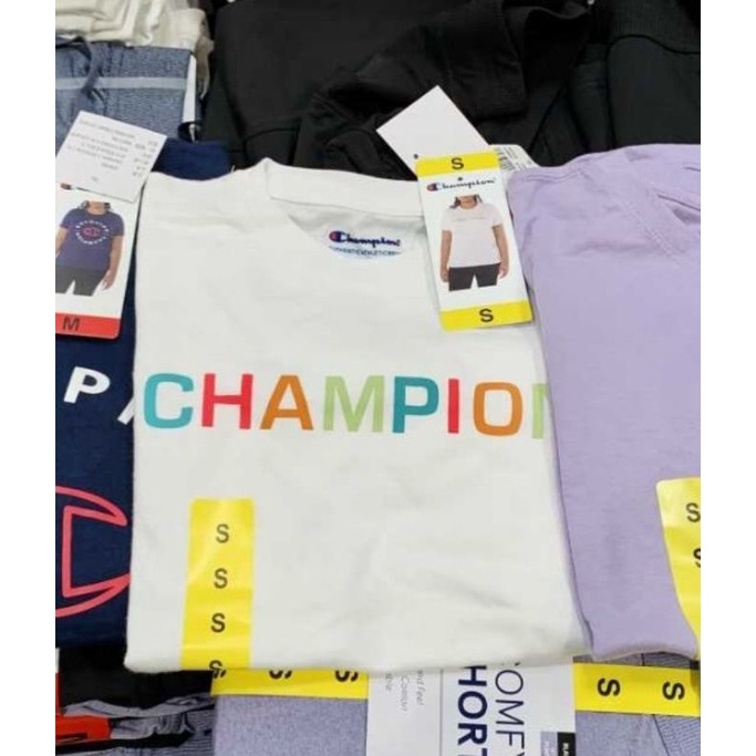 Chandail champion femme costco clearance