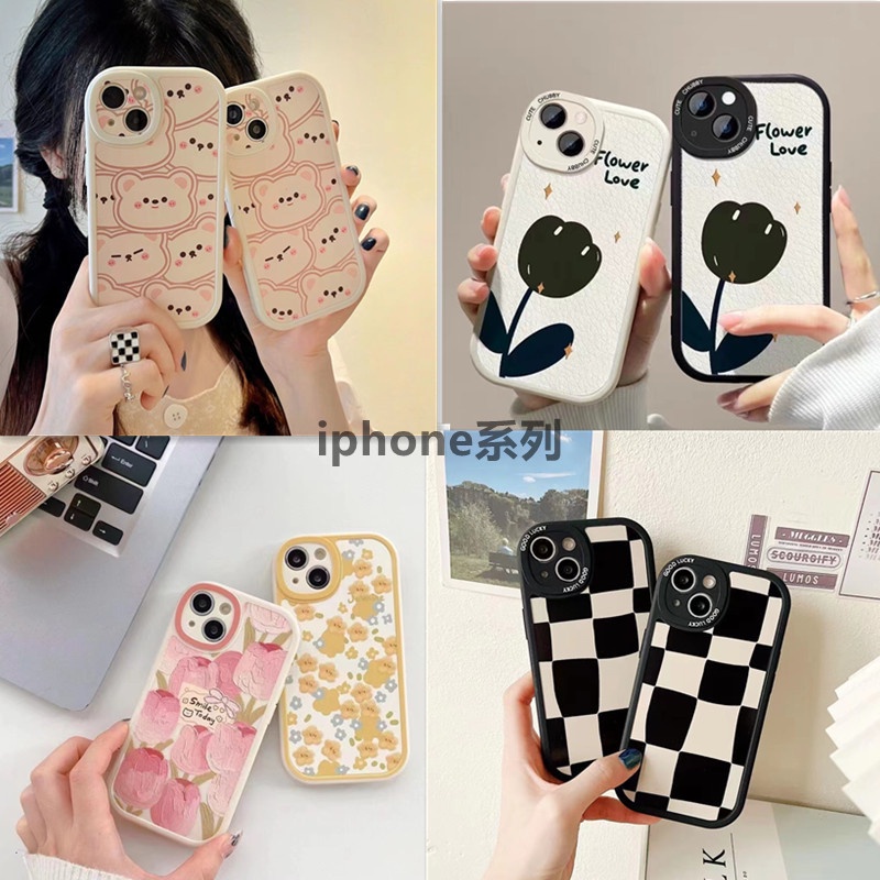 Custodia Portafoglio In Pelle CocoStarke Per IPhone 16/15/14/13/12/11/Pro/Max/XS/XR/8/7