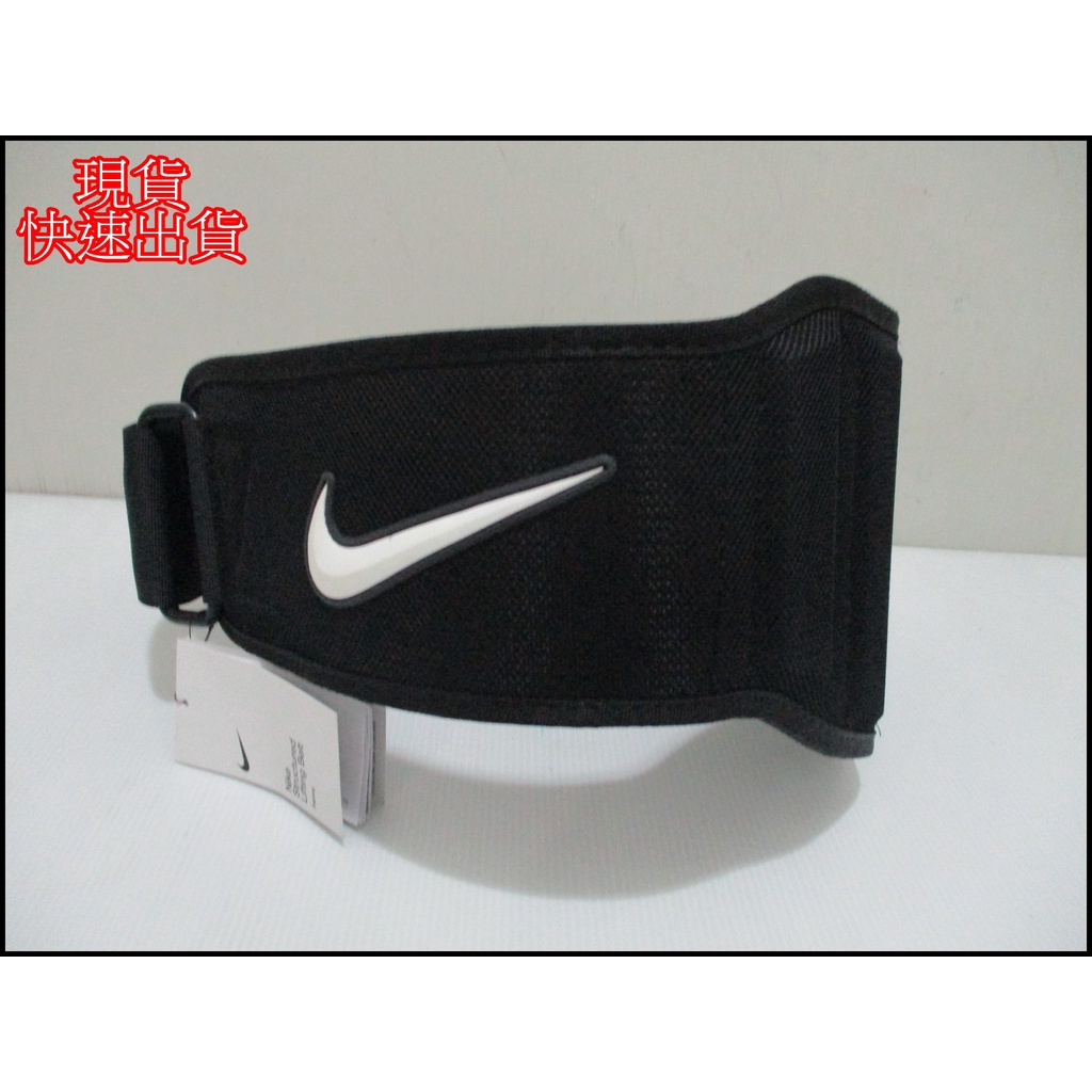品質のいいNIKE ナイキ トレーニングサポーター腰用 ストラクチャード トレーニングベルト 3.0 ブラック ホワイト AT9014-091 カーリング NIKE ナイキ トレーニングサポーター 腰用 ストレングストレーニングベルト3.0 ブラック AT9034-091