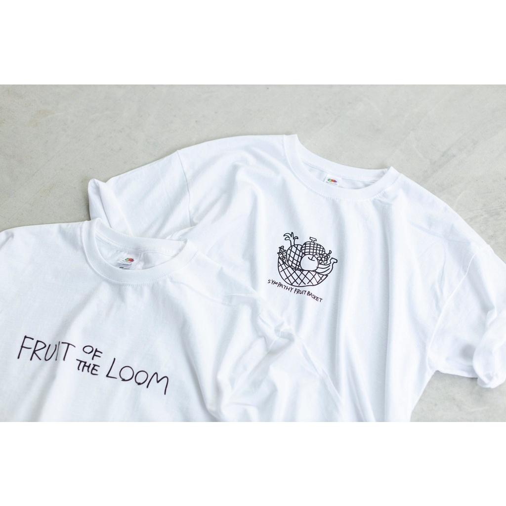 Felpa Fruit of the Loom Donna Zip Lunga – | Abiti e