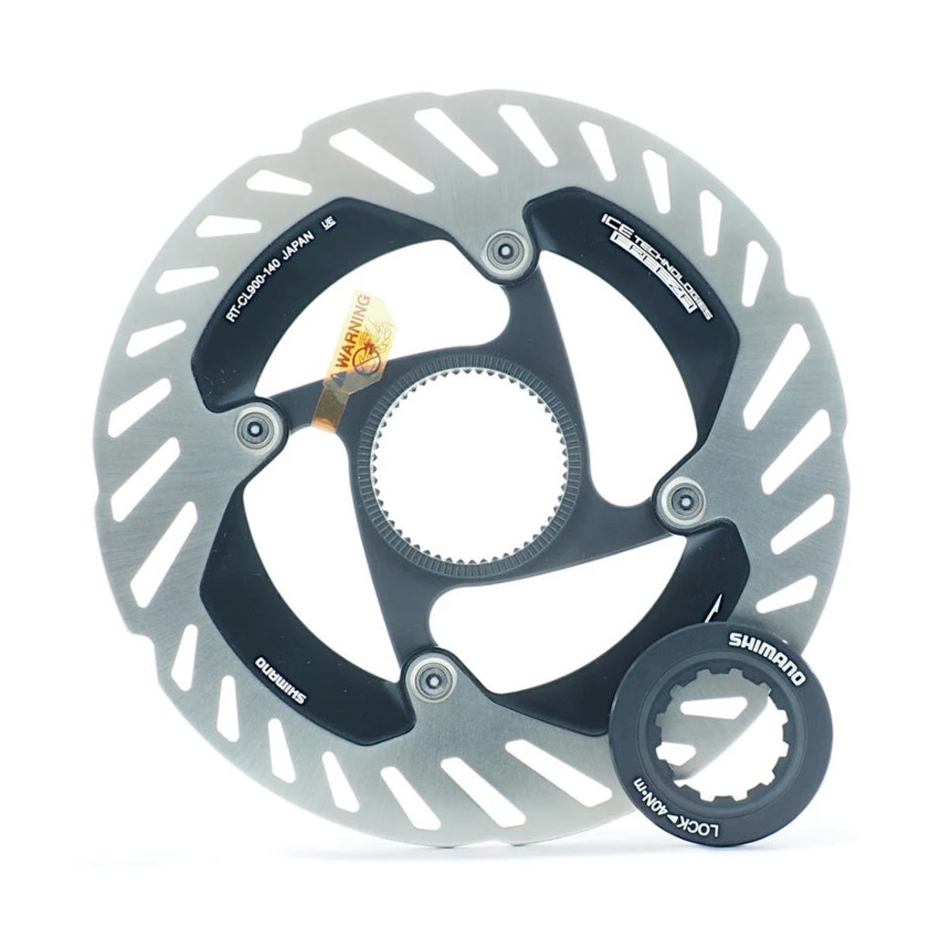 【専用】RT-CL900 RT-MT900 セット　Φ160　Φ140 shimano-rt-cl900-int.jpg