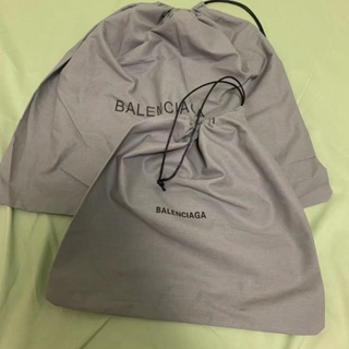 まとめ買いでお得 【超激レア】BALENCIAGA ブレスレット ゴールド