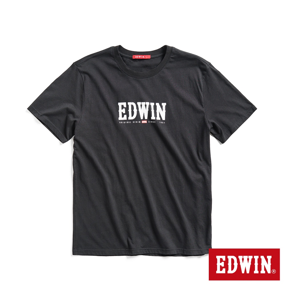 EDWIN, 官方旗艦店 | 蝦皮購物
