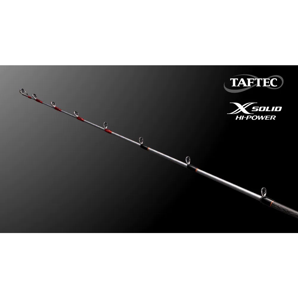 海外ブランド  民辰商行】22年SHIMANO 超高感度船釣用竿剝皮 KAWAHAGI BAYGAME ロッド