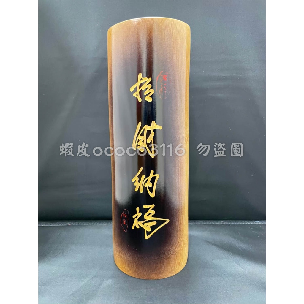 楽天市場】茶道具 茶箱 茶巾筒 青楽 七宝透 : 茶道具・抹茶