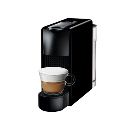 全新品公司貨 Nespresso Essenza Mini 膠囊咖啡機 膠囊 咖啡