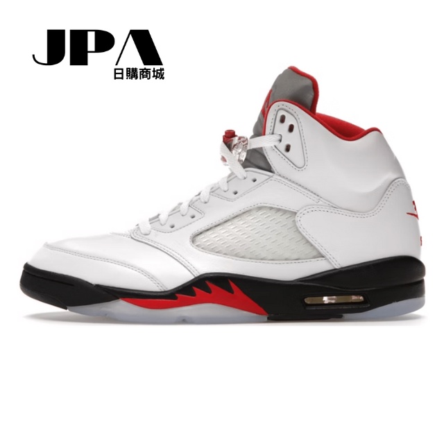 Nike Air Jordan 5｜優惠推薦- 蝦皮購物- 2023年12月