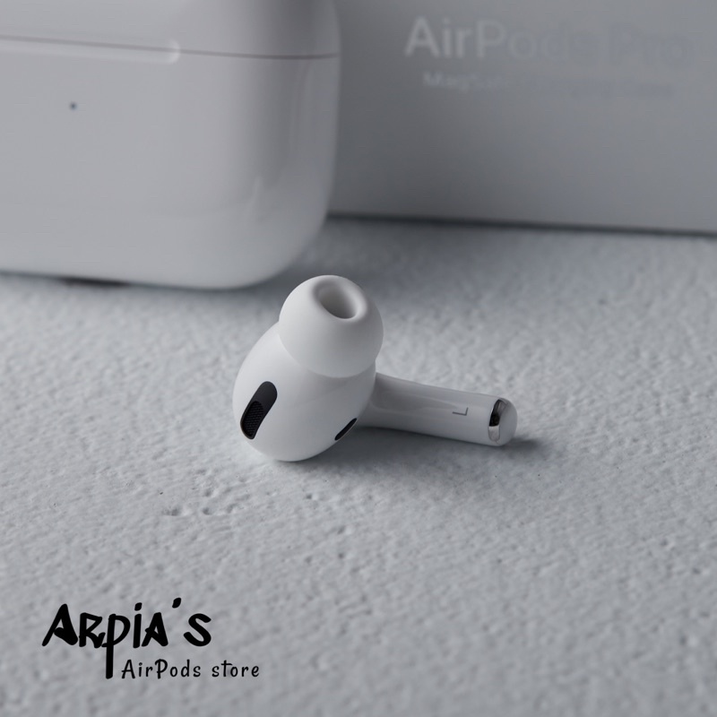 apple airpods 單耳- 優惠推薦- 手機平板與周邊2023年8月| 蝦皮購物台灣