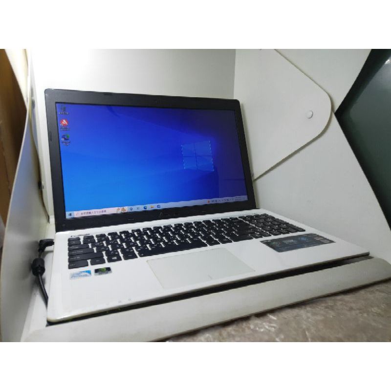 PC/タブレット ノートPC asus chromebook c204ma - 筆記型電腦優惠推薦- 3C與筆電2023年5月 