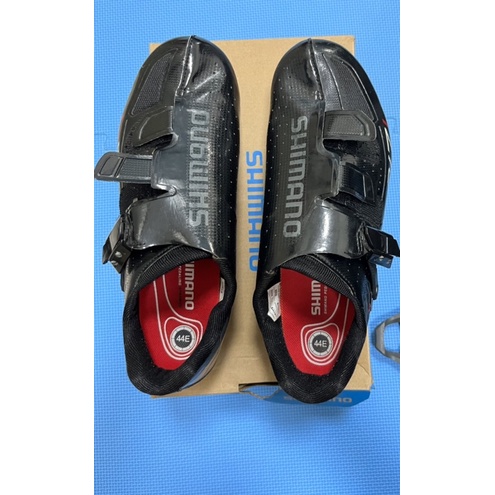 SHIMANO R171 碳纖維卡鞋 PD-R550 SPD-SL系統 降價囉 | 蝦皮購物