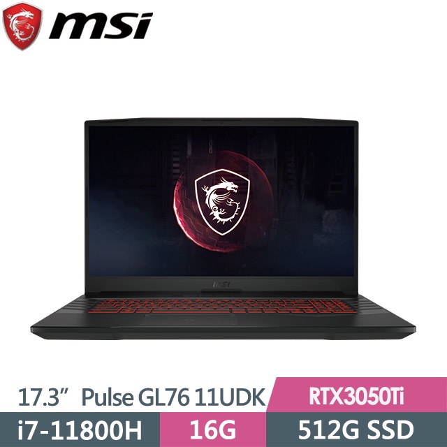 Sạc dành cho Laptop MSI Pulse GL76 11UDK A18-150P1A Chicony 150W 20V 7