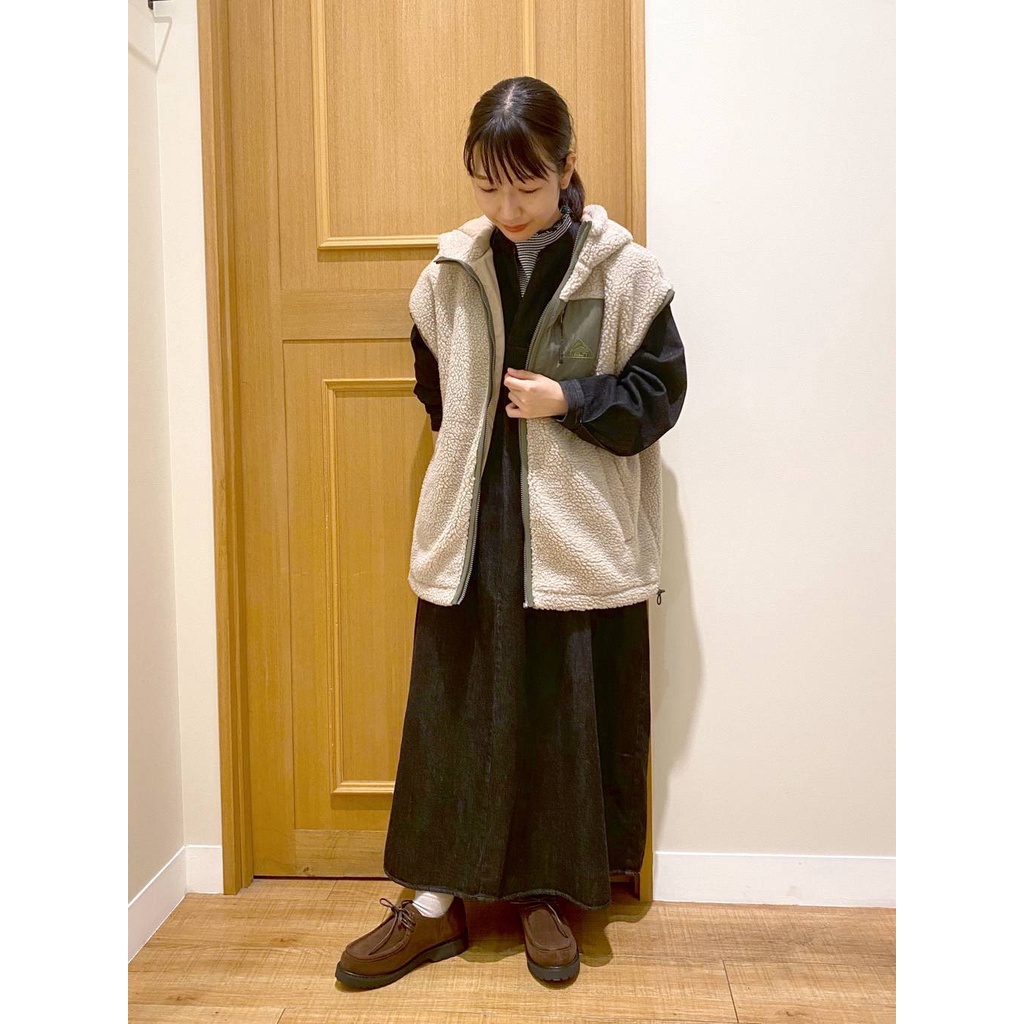 studio CLIP x KELTY/2WAYボアブルゾン/兩穿毛絨絨夾克| 蝦皮購物 studio CLIP x KELTY/2WAYボアブルゾン/兩穿毛絨絨夾克| 蝦皮購物