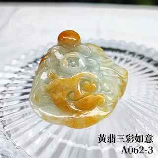 置物、三彩玉石（海洋世界） 三彩玉石- 優惠推薦- 2025年9月| 蝦皮購物台灣