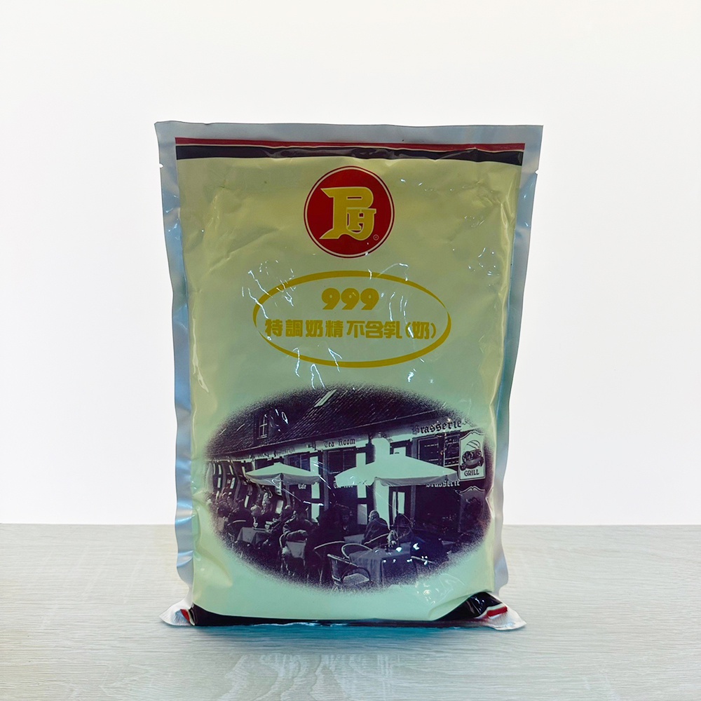 【P.R. CAFE】品皇｜PH999 奶精粉 1kg 咖啡伴侶 奶茶 | 蝦皮購物