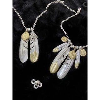 kenkikuchi - 優惠推薦- 2025年10月| 蝦皮購物台灣