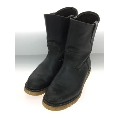 Red wing pecos 8866 866 8169 8168 高筒靴白底多色| 蝦皮購物 Red wing pecos 8866 866 8169 8168 高筒靴白底多色| 蝦皮購物