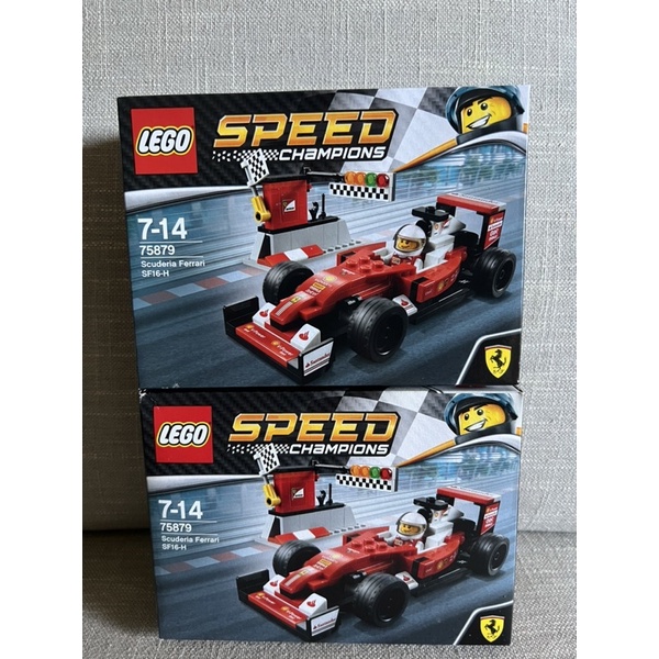 Lego 75879 online