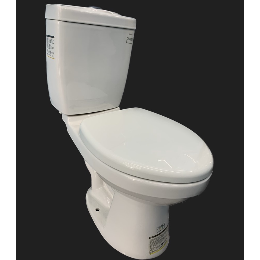 CAESAR凱撒】原廠水箱上蓋T1125 T1125-PW 牙色白色水箱蓋CT1325 CT1425