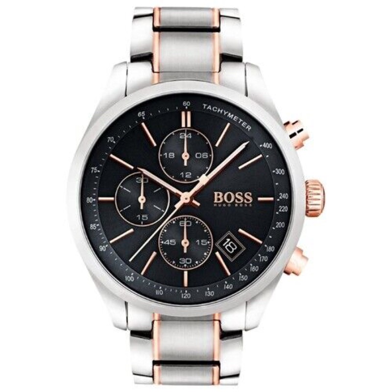 Hugo boss hb1513578 hot sale