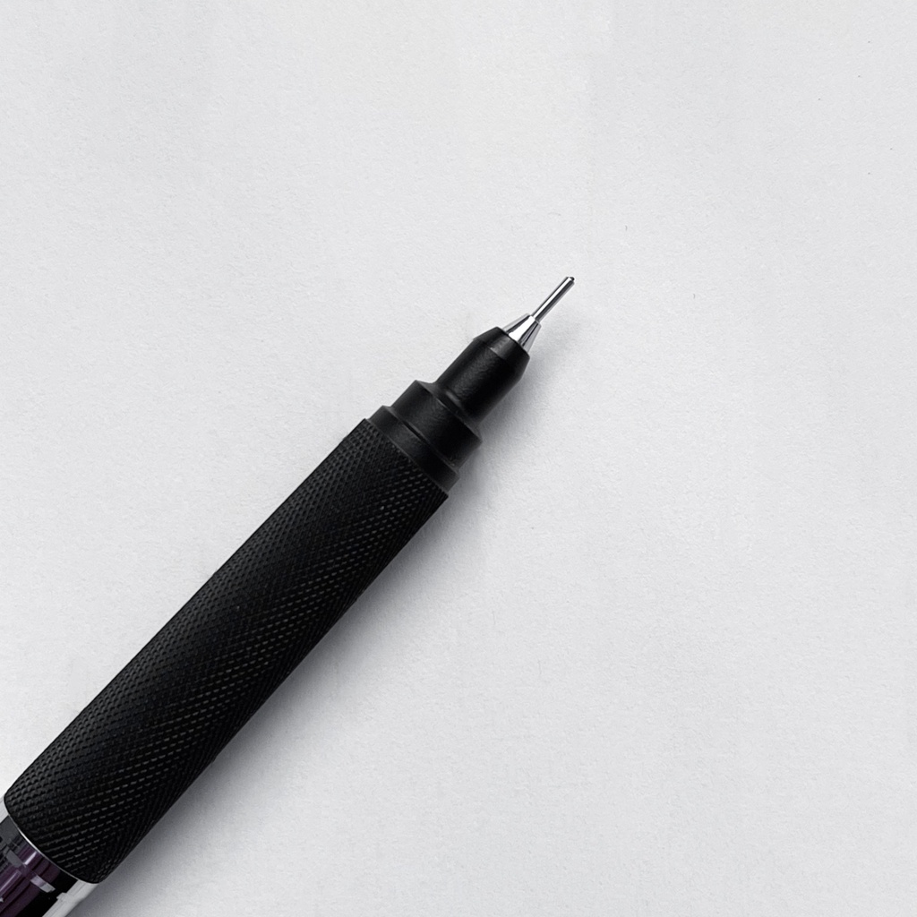 PILOT 百樂H-2103 0.3mm 自動鉛筆停產絕版商品製圖用設計用日本製造