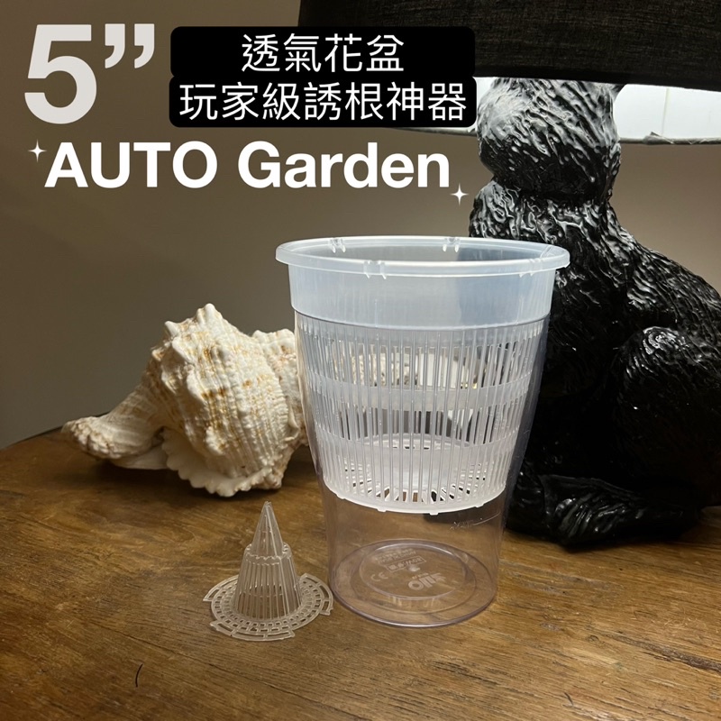 置物、牛車　天然素材 象牙調 頂級稀有猛瑪象牙千手觀音雕件墜