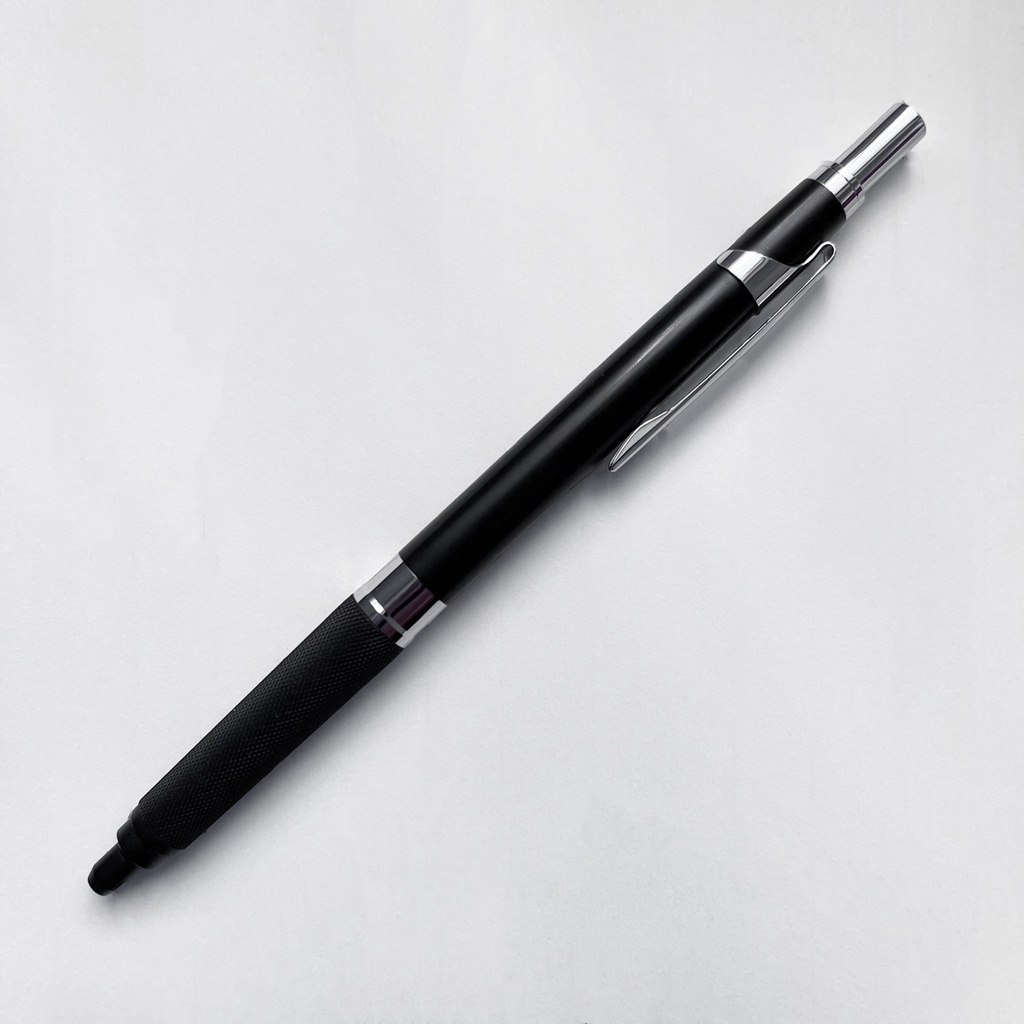 PILOT 百樂H-2103 0.3mm 自動鉛筆停產絕版商品製圖用設計用日本製造