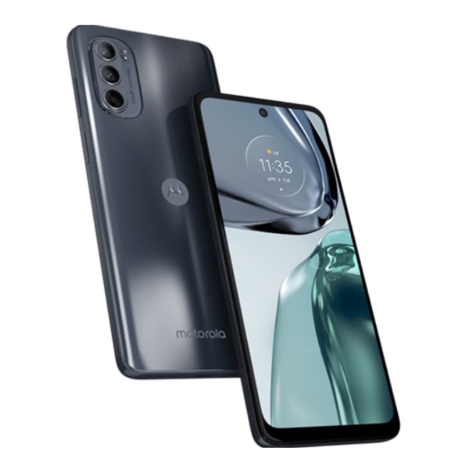 moto g8 plus - Android空機優惠推薦- 手機平板與周邊2023年12月| 蝦皮