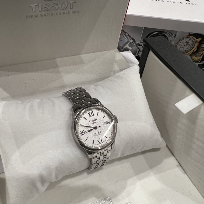 Tissot t41118333 hot sale