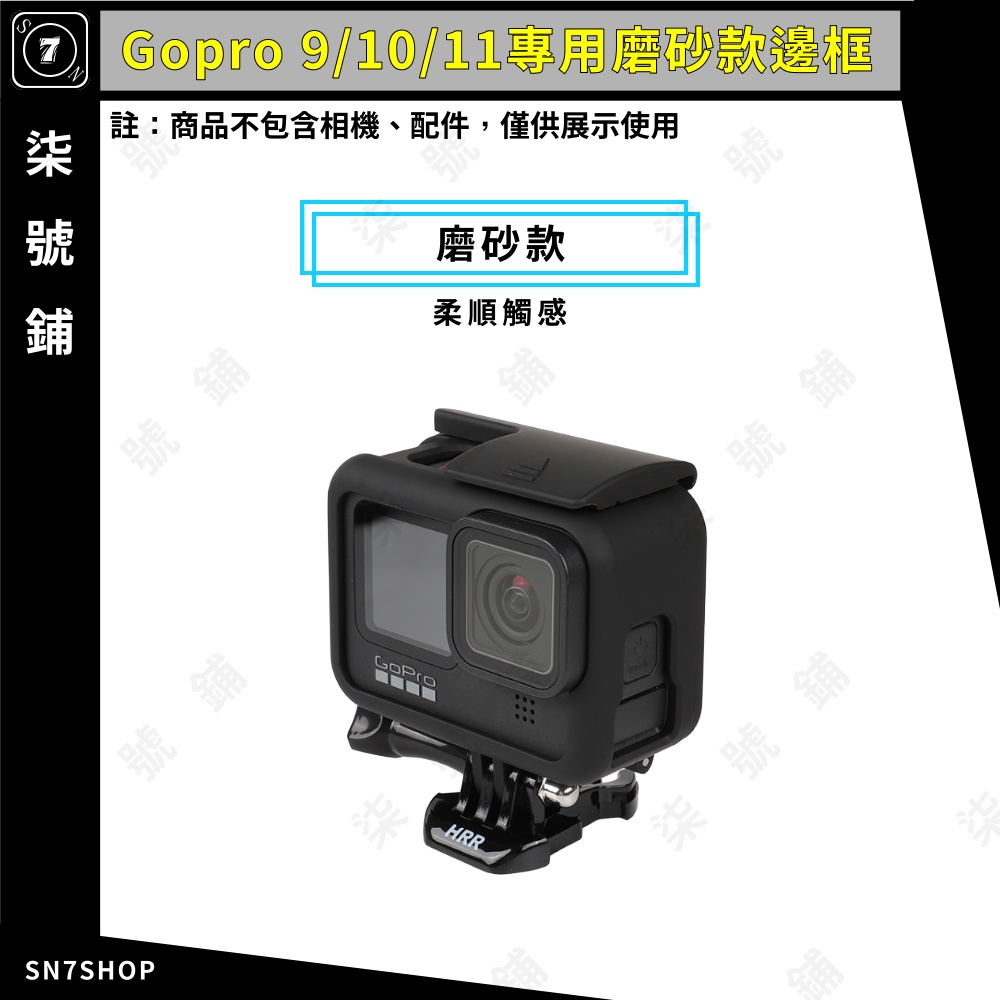 GoPro HERO優惠推薦－2023年4月｜蝦皮購物台灣