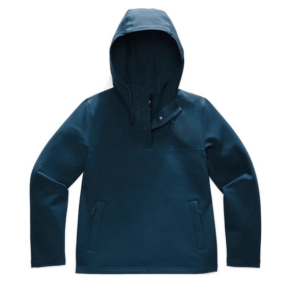 The north face 2025 tekno ridge