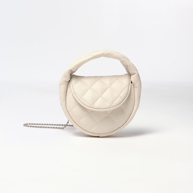 韓国★SAMO ONDOH★FLAP MUG BAG MINI QUILTING★マグカップミニ org.jpg