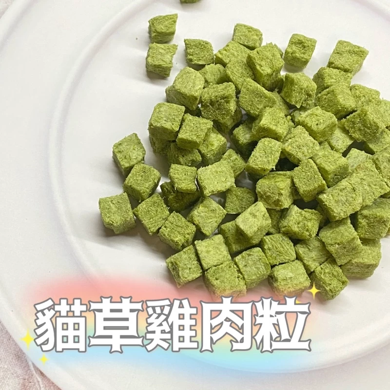 必買！6款貓零食推薦，讓喵主子又親又開心！