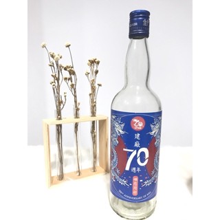 金門高粱酒- 優惠推薦- 2025年7月| 蝦皮購物台灣