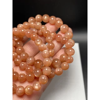 橘　 水晶 橙水晶- 優惠推薦- 2026年1月| 蝦皮購物台灣