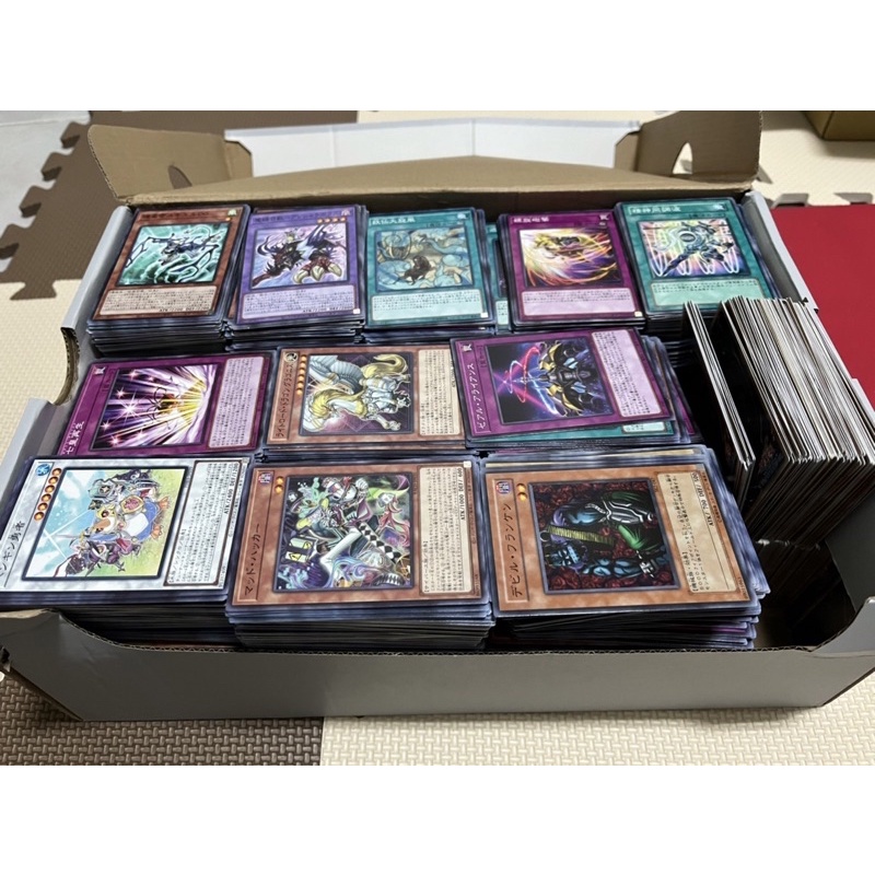 【NTU CUP台湾大学大会限定 】ドラゴンメイド・ティルル 全新未開封 145 I-DSU64ⅢB SL-144K D DSU-E(TK)｜テルワールド（ビジネスフォン