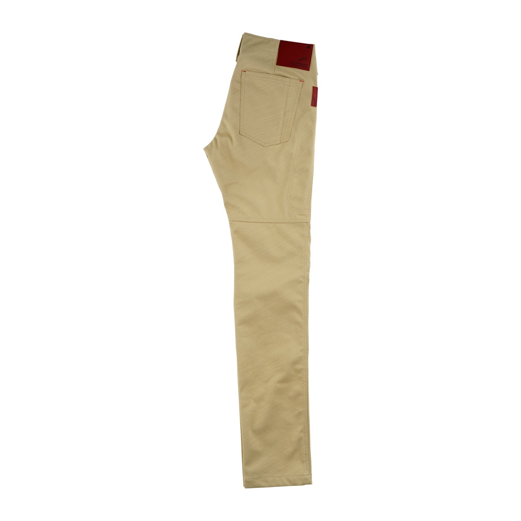 KUSHITANI K-1984 EXPAND WINDCUT PANTS 冬季休閒防摔褲防風保暖工作褲